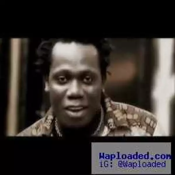 Duncan Mighty - I Know I know Ft Timaya